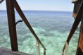 /album/galerie1/seaview1-jpg/