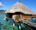 /album/galerie1/sea-bungalow1-jpg/