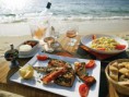 /album/galerie1/beach-bbq1-jpg1/