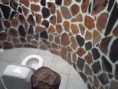 /album/galerie1/bathroom-jpg/